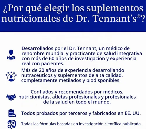 Vista 4 de Restore Proteína a base de plantas premium, vainilla