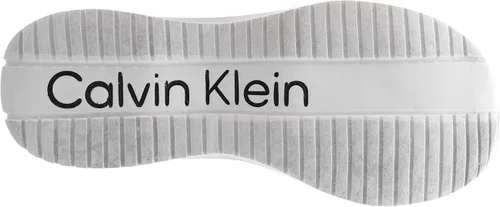 Vista 3 de Calvin Klein Umika