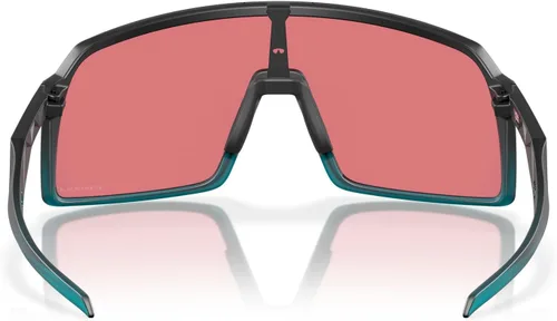 Vista 104 de Oakley Men's Oo9406 Sutro