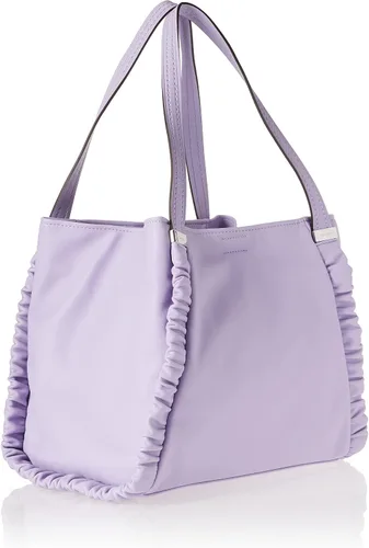 Vista 5 de Calvin Klein Luna - Bolso organizador