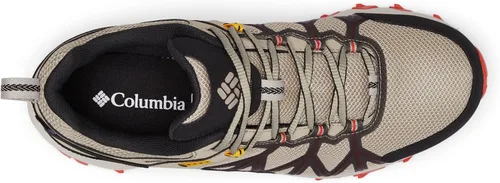 Vista 8 de Columbia Peakfreak II Outdry