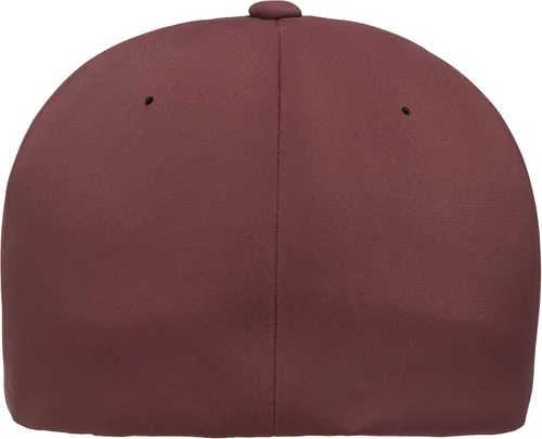 Vista 3 de Flexfit - Gorra de rendimiento para hombre