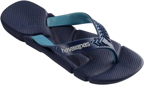 Vista 2 de Havaianas Men's Flip-Flop