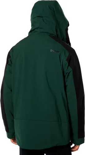 Vista 2 de Oakley Tnp TBT Insulated Jacket