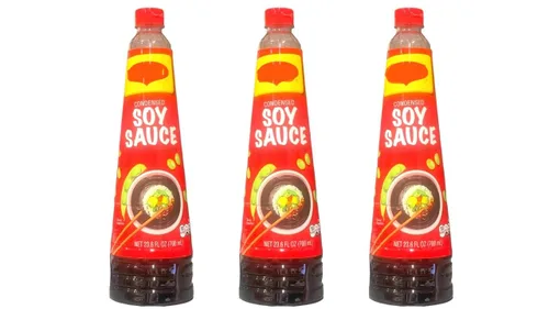 Vista 8 de 1 Paquete - 60N Salsa de Pescado Premium Phu Quoc - Nuoc Mam Phu Quoc Dam Dac 60 Do Dam - 17 Oz / 482 ml