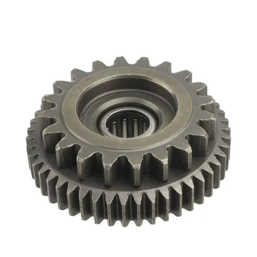 Vista 4 de Arranque y Engranaje y Relé para Polaris Sportsman 90 2001-2006 Scrambler 90 2001-2003 Predator 90 2003-2006 E-TON 90, 2001 2002 2003 2004
