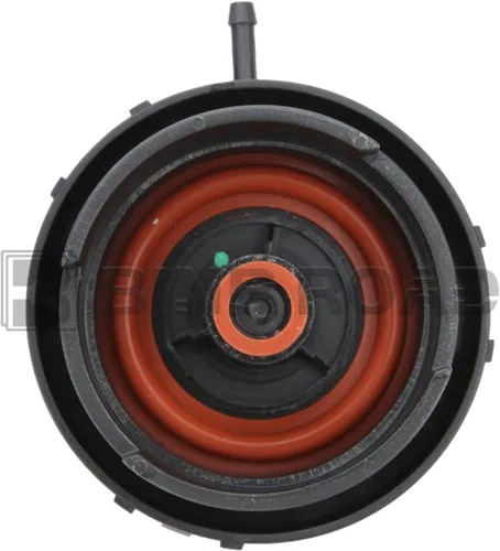 Vista 8 de Cubierta de válvula de motor compatible con BMW 128i 328i 330i 528i X3 X5 Z4 E90 E91 E92 E93 E60 F10 E70 (reemplaza a 11127552281)