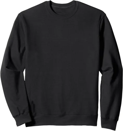 Vista 3 de Por favor, lávate las manos buena higiene salva vidas sudadera
