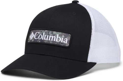 Vista 223 de Gorra de malla PFG Columbia para hombre