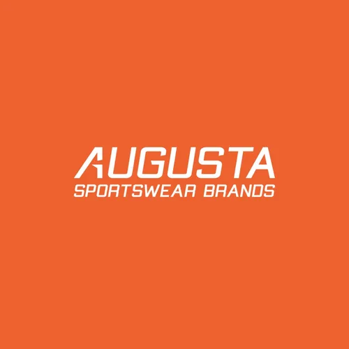 Vista 18 de Augusta Sportswear Chaqueta de entrenador de nailon para hombre/forrada