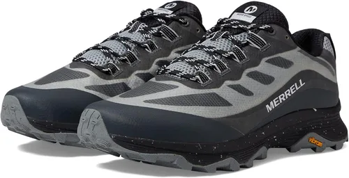 Vista 4 de Merrell Moab Speed