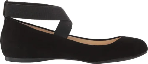 Vista 6 de Jessica Simpson Women's Mandayss Ballet Flat