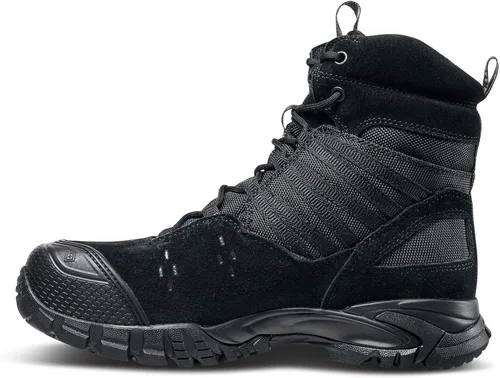 Vista 5 de 5.11 Botas tácticas impermeables Union de 6 pulgadas para hombre