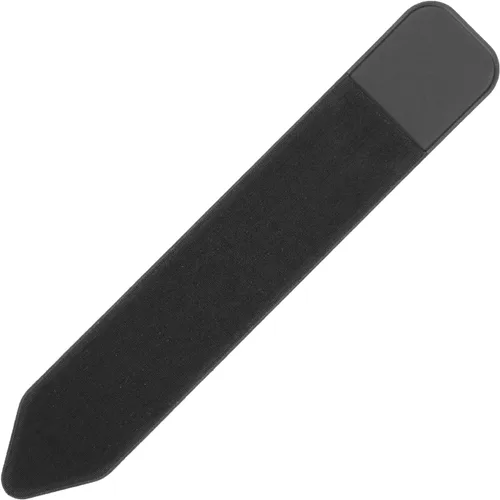 Vista 2 de BoxWave Funda para lápiz capacitivo compatible con Google Pixel 7 Pro – Stylus PortaPouch, PortaPouch, PortaPouch, PortaPouch, PortaPen Stylii