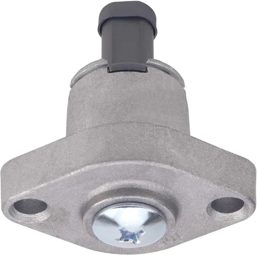 Vista 4 de Road Passion 14520-K70-601-M1 Reemplazo del tensor de cadena de distribución de leva de motocicleta para CFMOTO NK250 250SR/WUYANG-HODNA CB190R/X/S