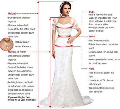 Vista 6 de Ci-ONE Madre de la novia vestido de novia Vintage punteado vestido de novia de la longitud del té vestidos de baile de la princesa
