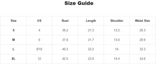 Vista 6 de SOLY HUX Women's Waistcoat Vest V Neck Sleeveless Button Front Summer Casual Blazer Jackets