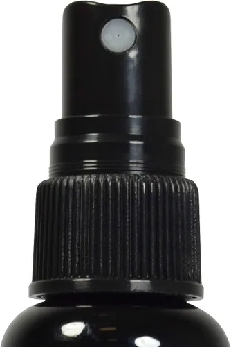 Vista 2 de BluntPower - Ambientador a base de aceite y aceite para quemador, tipo agua fría de 1 onza