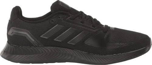 Vista 6 de adidas Men's Runfalcon 2.0 Running Shoe