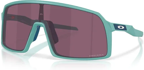Vista 14 de Oakley Men's Oo9406 Sutro