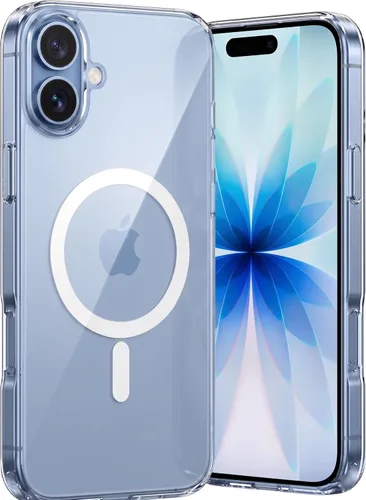 Vista 46 de Funda transparente para Samsung S23 5G, funda protectora de silicona transparente a prueba de golpes, funda protectora de TPU transparente