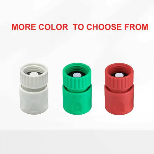 Vista 3 de Outboard Flush Kit for Mercury, Mariner, Yamaha and Suzuki Outboard Engines