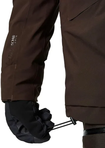 Vista 4 de Helly-Hansen Garibaldi Infinity - Chaqueta para hombre