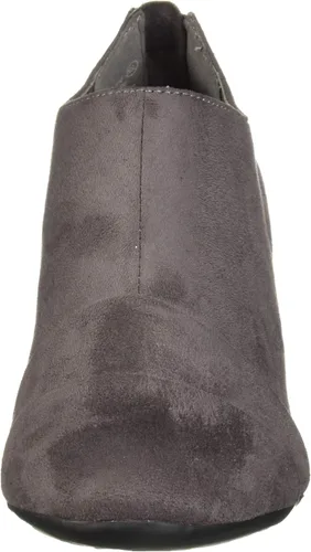 Vista 2 de Aerosoles Zapatos de tacón Central Ave para mujer