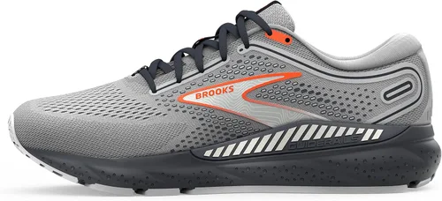 Vista 3 de Brooks Tenis de correr Beast GTS 23 para hombre