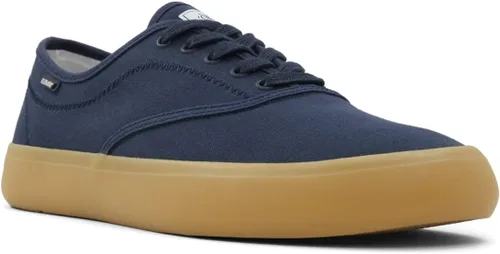 Vista 2 de Element Passiph Oxford para hombre
