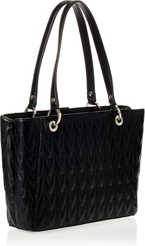 Vista 2 de GUESS Regilla - Bolsa pequeña de Noel