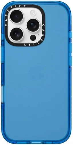 Vista 52 de CASETiFY Impact - Funda para iPhone 14 Plus [4 veces probada contra caídas de grado militar, protección contra caídas de 8.2 pies] - Bubblegum