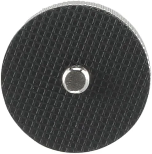 Vista 5 de CAMVATE Adaptador hembra de 3/8"-16 a 1/4"-20 macho para trípode y cámara