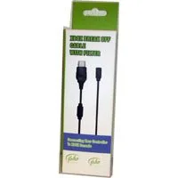 Vista 2 de XBox Breakaway Cable - Yobo