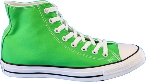 Vista 3 de Converse Chuck Taylor All Star Hi - Color de temporada unisex