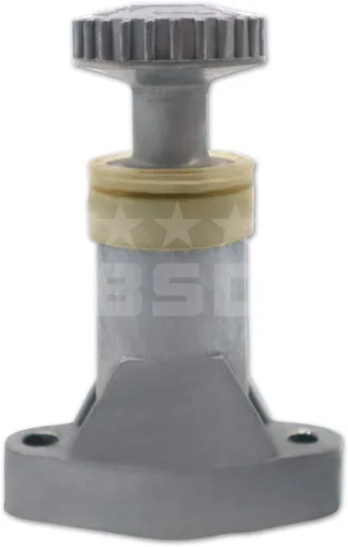 Vista 3 de Nuevo mercado de accesorios compatible con bomba CAT PRIMING 1052508, 4W0788, 4N2511, 6N6800