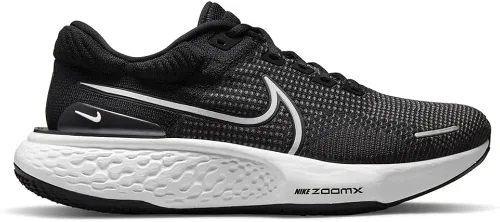 Vista 2 de Nike Zoomx Invincible Run Fk 2 - Tenis de correr para hombre Dh5425