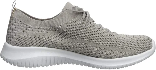 Vista 6 de Skechers Women's Ultra Flex Statements Sneaker