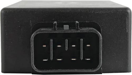 Vista 4 de Módulo CDI eléctrico DB para Polaris Sportsman 500 4x4 HO 499 425 2002-2004