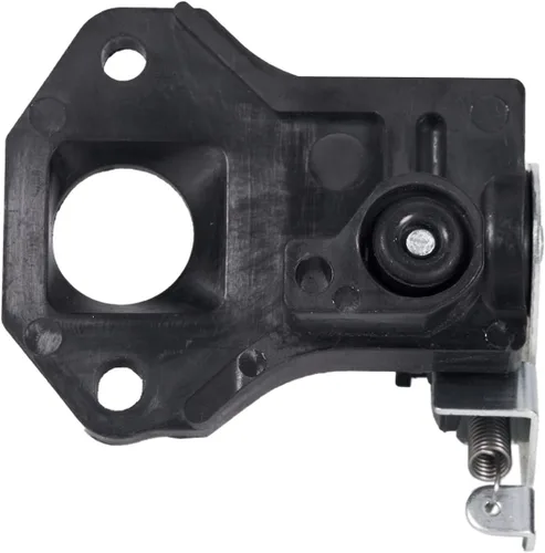 Vista 4 de Conjunto de cera térmica 16620-Z8D-305 y control de estrangulador 16600-Z8B-900 para Honda GCV160 GCV160A0 GCV160LA0 GCV160LA1 GCV190 HRX217 HRR216