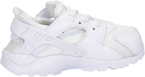 Vista 5 de Nike Kid's Huarache Run Sneaker