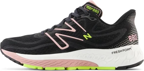 Vista 8 de New Balance Tenis de correr Fresh Foam X 860v13 para mujer
