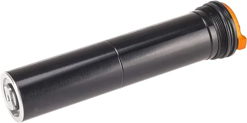 Vista 2 de MRP Cartucho de control de rampa Fox Modelo C, 32 Float 2016 Fit4/Grip; 80-130Mm
