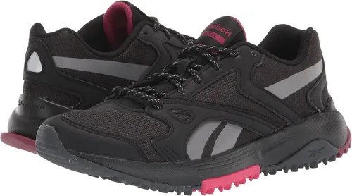 Vista 7 de Reebok Women's Lavante Terrain Running Shoe