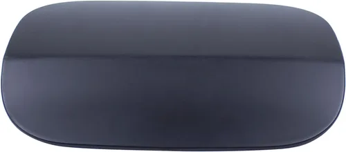 Vista 3 de Tapa de gas para puerta de llenado de combustible para Hyundai Santa Fe 2019-2023