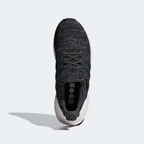 Vista 4 de adidas Ultraboost para mujer