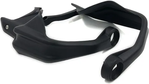 Vista 3 de Para B.M.W F900R F900XR F 900 R F 900 XR 900R 900R 900XR 2019 2020 Protector de mano Protector de parabrisas