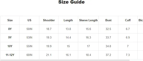 Vista 5 de SOLY HUX Girl's Cartoon Graphic Hoodies Cat Print Long Sleeve Pullover Crop Tops Cute Sweatshirt
