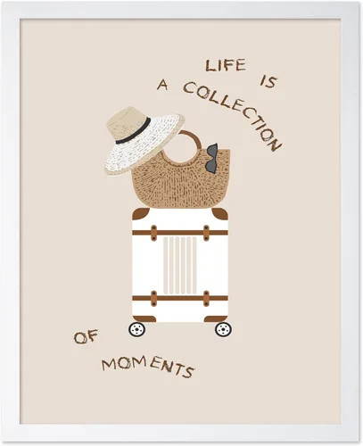 Vista 25 de Poster Master Music Is What Feelings Sounds Like - Póster de reproductor de música retro - Arte musical - Arte motivacional - Arte bohemio chic
