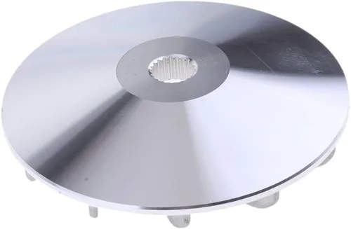 Vista 6 de Ventilador variador de 250 cc (5.000 in) para Jonway yy250cc, CF250